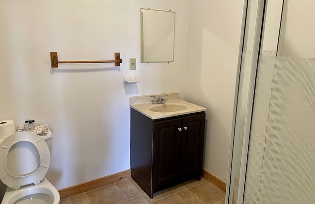 Bonne Bay Cottages - Photo 28