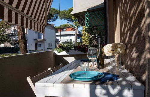 CasamareMS - Foto 40