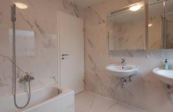 Stilvolles Haus - Foto 17