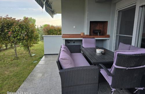 Angelo Apartments - Photo 18