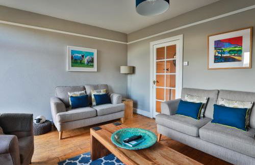 Wren Cottage - Foto 6