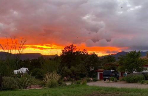 Alpine Country Club Lofts - Foto 6