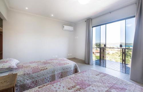 Casa Dos Sonhos - Foto 34