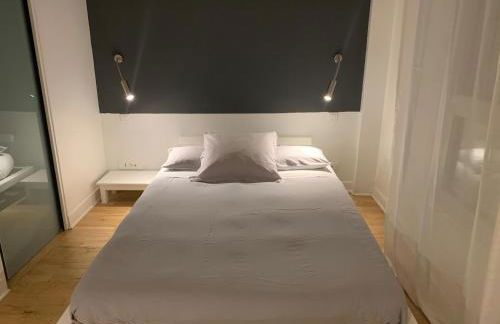 Trés Beau Studio (face bois), 10mn de l'Etoile - Foto 2