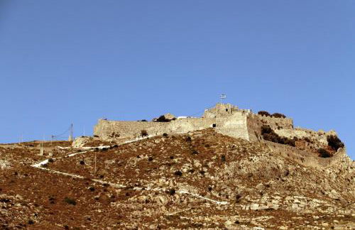 ELEGEO rockhouse - Foto 20