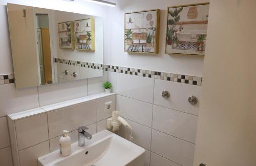 List Five - Your British Guesthouse - Foto 10