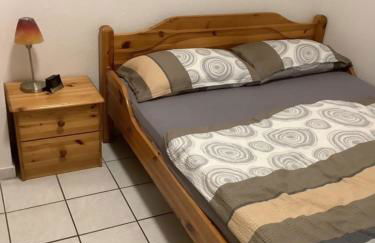 Thesing RE22 - Photo 17