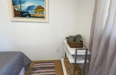 Casa aconchegante em área privilegiada na Lagoa da Conceição - Foto 14