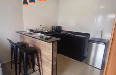 Flat LR'Barrotti - Foto 5