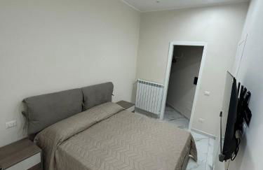 B&B leperle - Foto 9