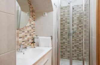 Casa dos Lacerdas - Foto 20