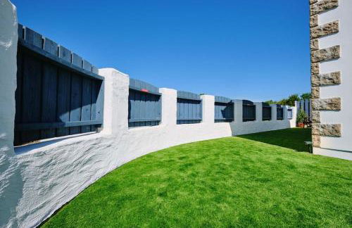 Sunset View, near Gwithian & St.Ives Bay - Foto 8