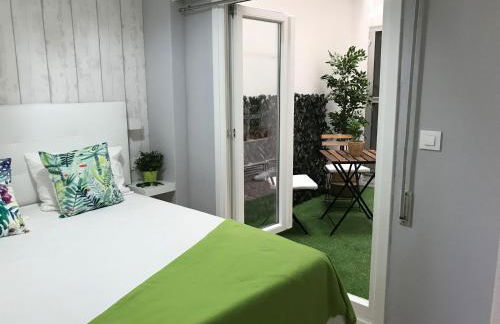 Casa Beiramar, parking gratuíto - Foto 9