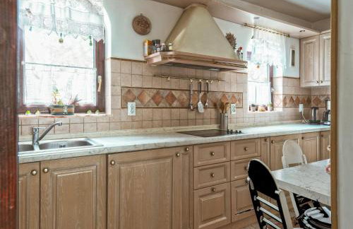 Spacious Holiday Home in Verteneglio - Foto 74