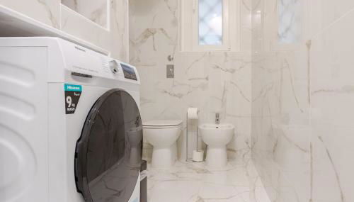 Central Station 100 mt - Foto 2