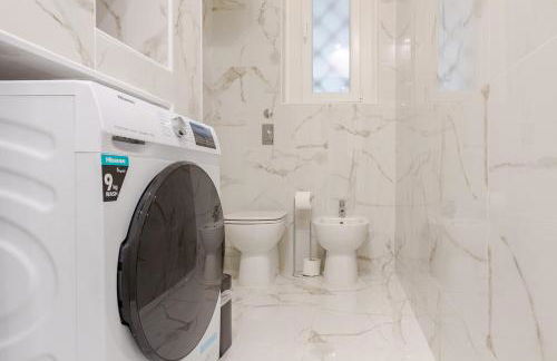 Central Station 100 mt - Foto 2