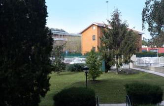 Tiny House Rho Fiera Milano - Foto 14