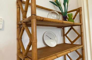 Garden Apartment - Foto 15