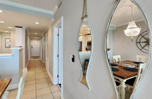 Beach House 1 by Tybee Vacation Rentals - Foto 36