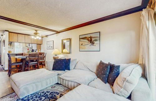 Lakeside Dreamzzz - Foto 9