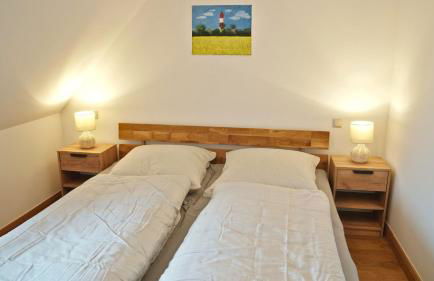 Landglück 2 - Foto 21