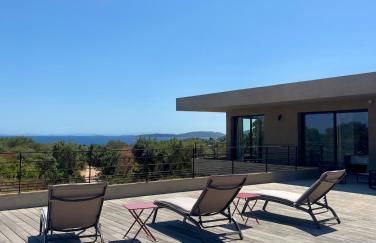 Casa Vitalba - Foto 21