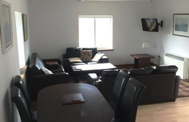 Heathfield Highland Estate - Foto 28