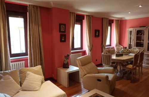 IDEAL FAMILAS - Foto 7