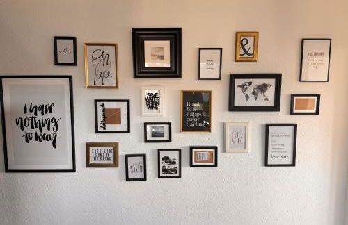 Laras Apartment - Photo 30