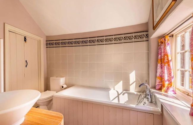 Host Stay The Old Paul Pry - Foto 25