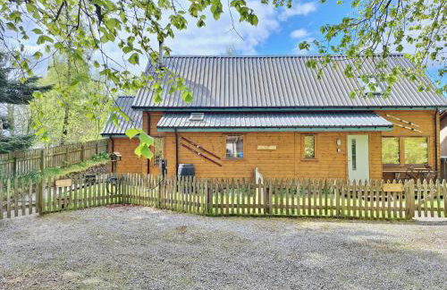 Baltinna East - by Where Stags Roar - Foto 13