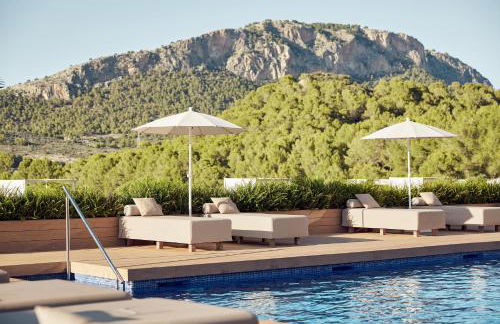 Zafiro Palace Andratx - Foto 6