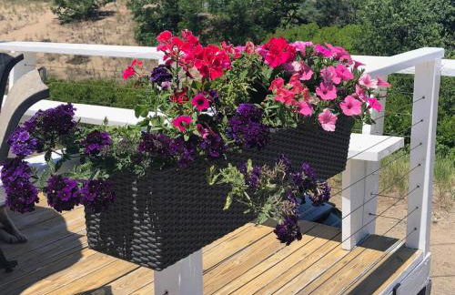 It's All Good Hot Tub Steps to Beach Yard - Foto 34