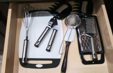 VILLA Verde Surprise Stadium - Resort Living - Foto 53