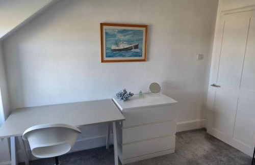 Dalwhinnie - Foto 42