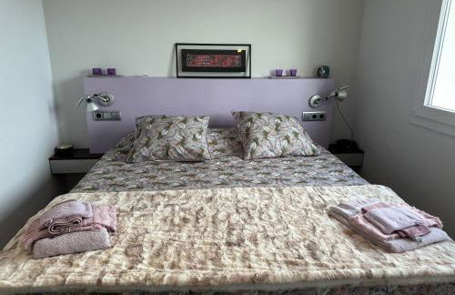 ROSAS Vue sur Mer - Foto 13