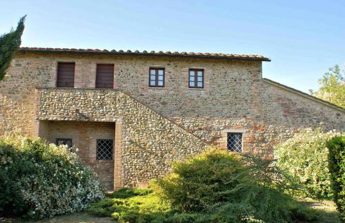 La Mandriola - Foto 28