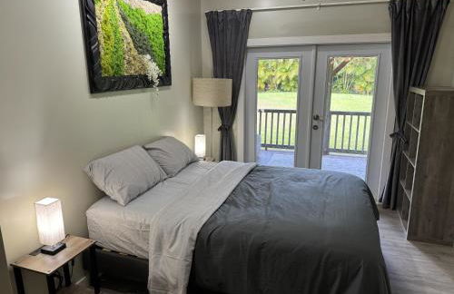 Secluded house, Opening special! - Photo 9