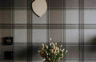 Luxury Chalet Kajmer - Foto 53