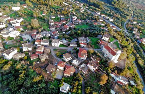 Anemos House - Foto 24