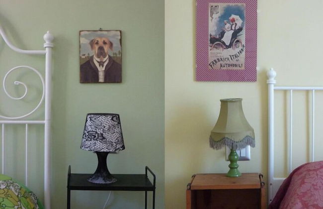 Casa Particular Underground - Foto 24