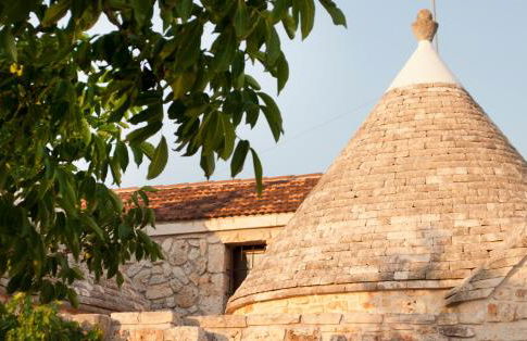 Dimora Casanoja - Foto 18