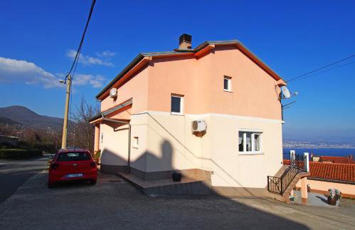 Apartman Mimi - Foto 64