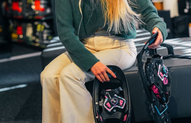 Rössle Appartements - Photo 35