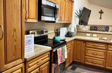 Some Tuesday Ranch - Foto 7