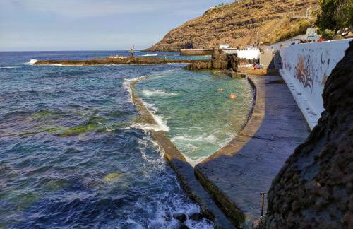 Casa costera El Pris - Foto 1