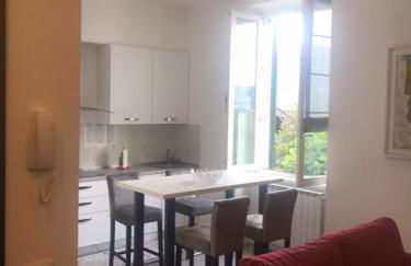 La maison du Mira - Foto 6