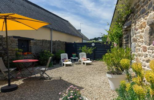 Holiday Home Belon by Interhome - Foto 18