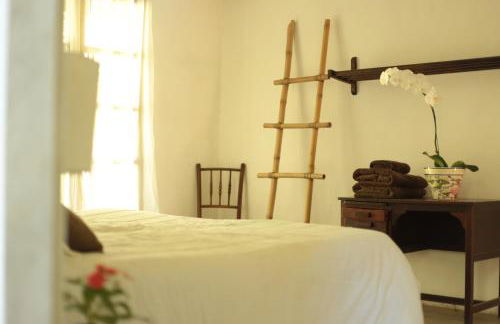 Casa Crudo, PRIVACIDADE NA MATA ATLÂNTICA, piscina, trilhas e descanso - Foto 35