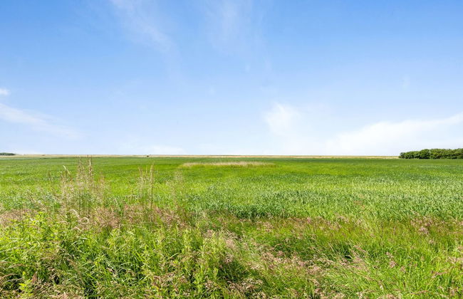 "Thorarin" - 25km from the sea - Foto 23